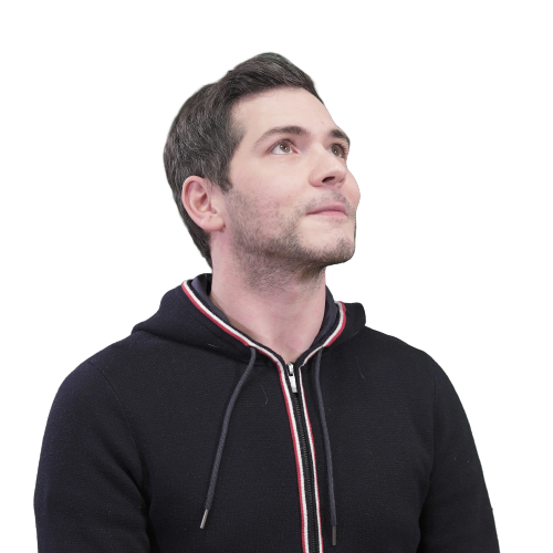 Florian METOZ