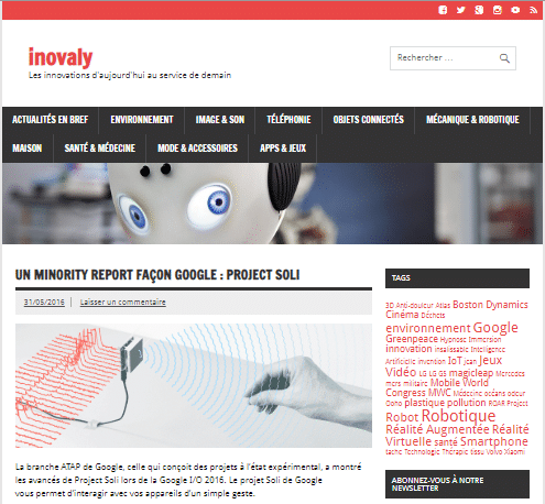inovaly.fr